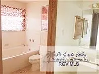 5401 Palm Valley Dr N — Photo 19