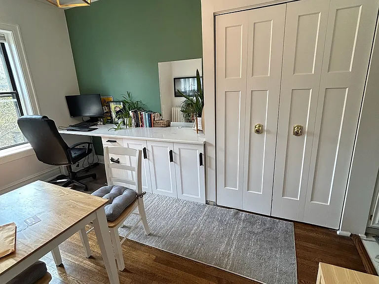 541 W Brompton Ave #3N — Photo 14