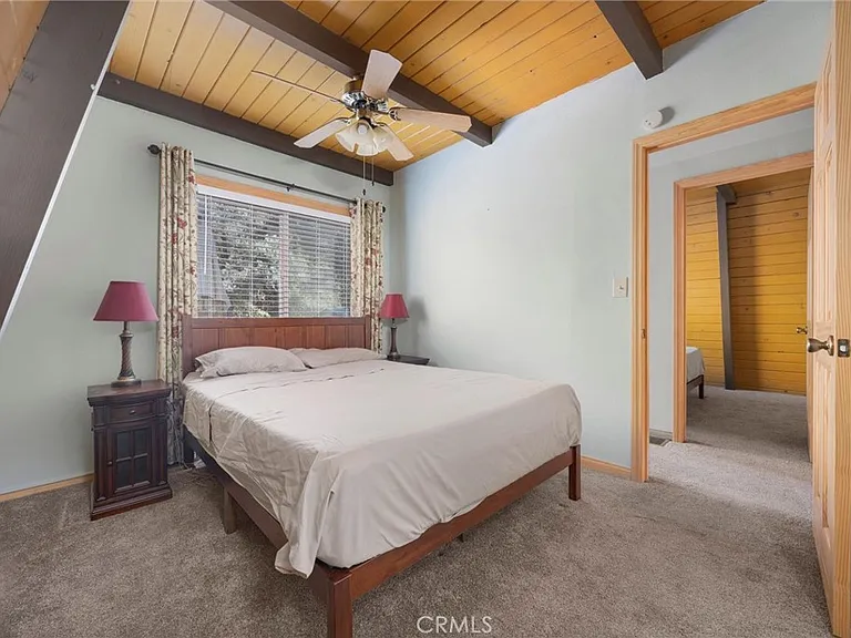 2116 Glacier Dr — Photo 16