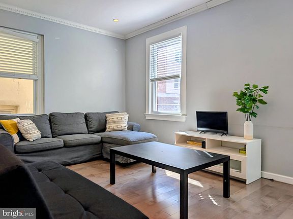 2nd image of 14 Spring St Floor 2