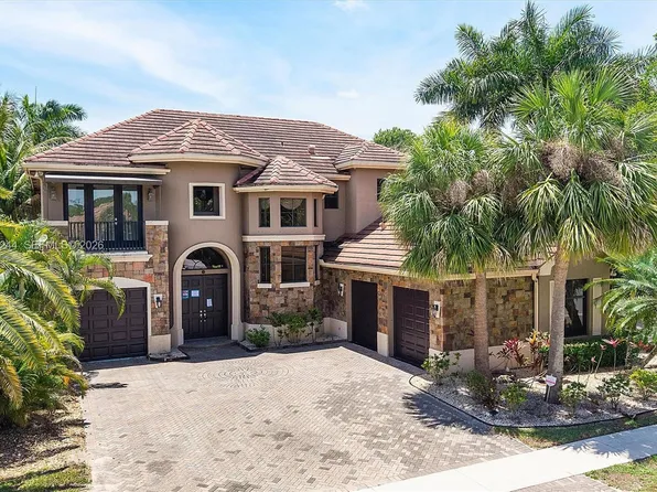 10364 Trianon Pl, Wellington, FL 33449