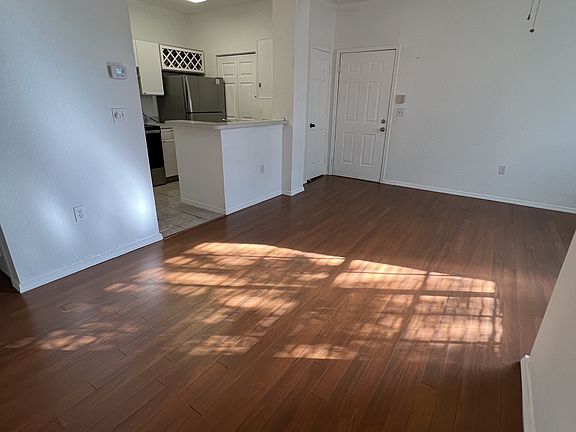 5th image of 2674 Robert Trent Jones Dr APT 334