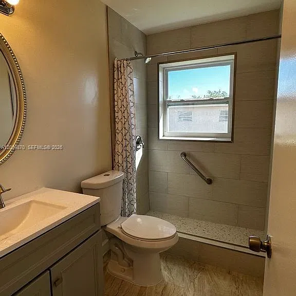 7480 SW 10th St #202A — Photo 11