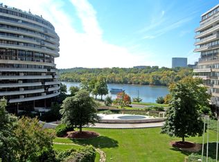 2510 Virginia Avenue Nw #712, Washington, DC 20037