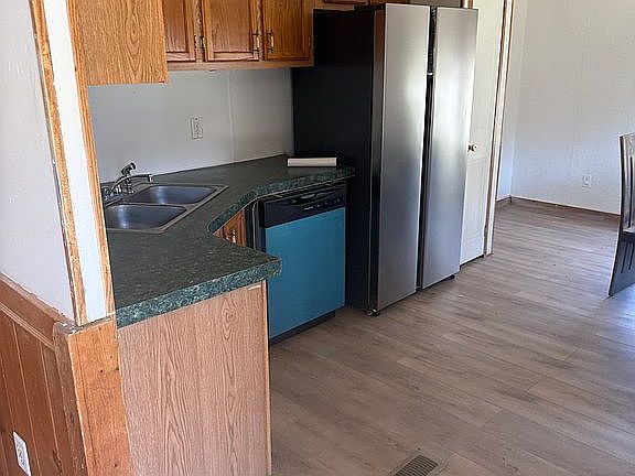 4th image of 1347 Gnatty Branch Rd