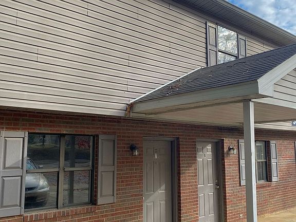 3rd image of 540A Baker Rd #0