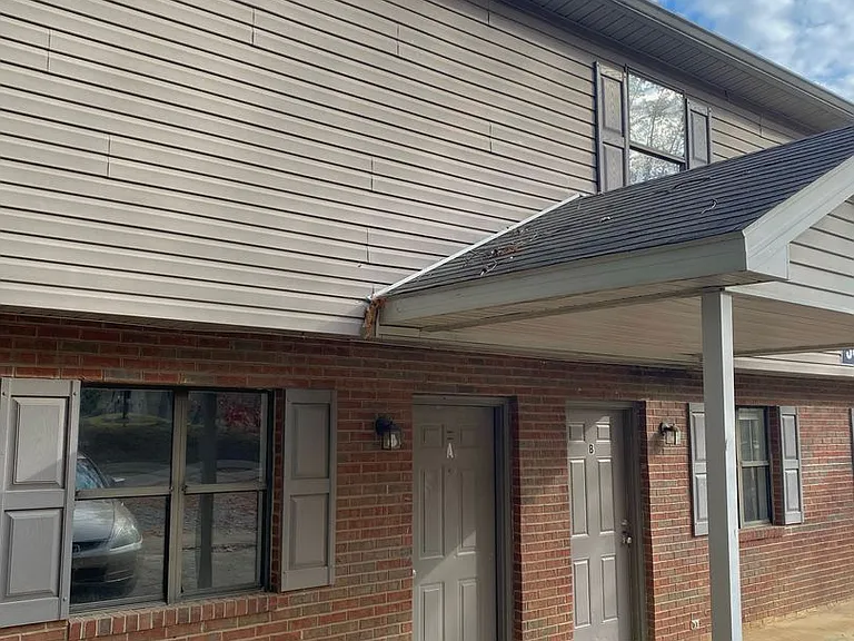 540A Baker Rd — Photo 3