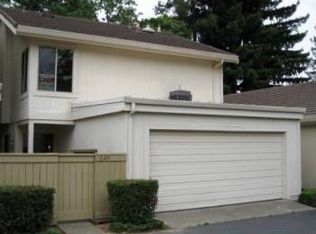 247 Hartnell Pl, Sacramento, CA 95825