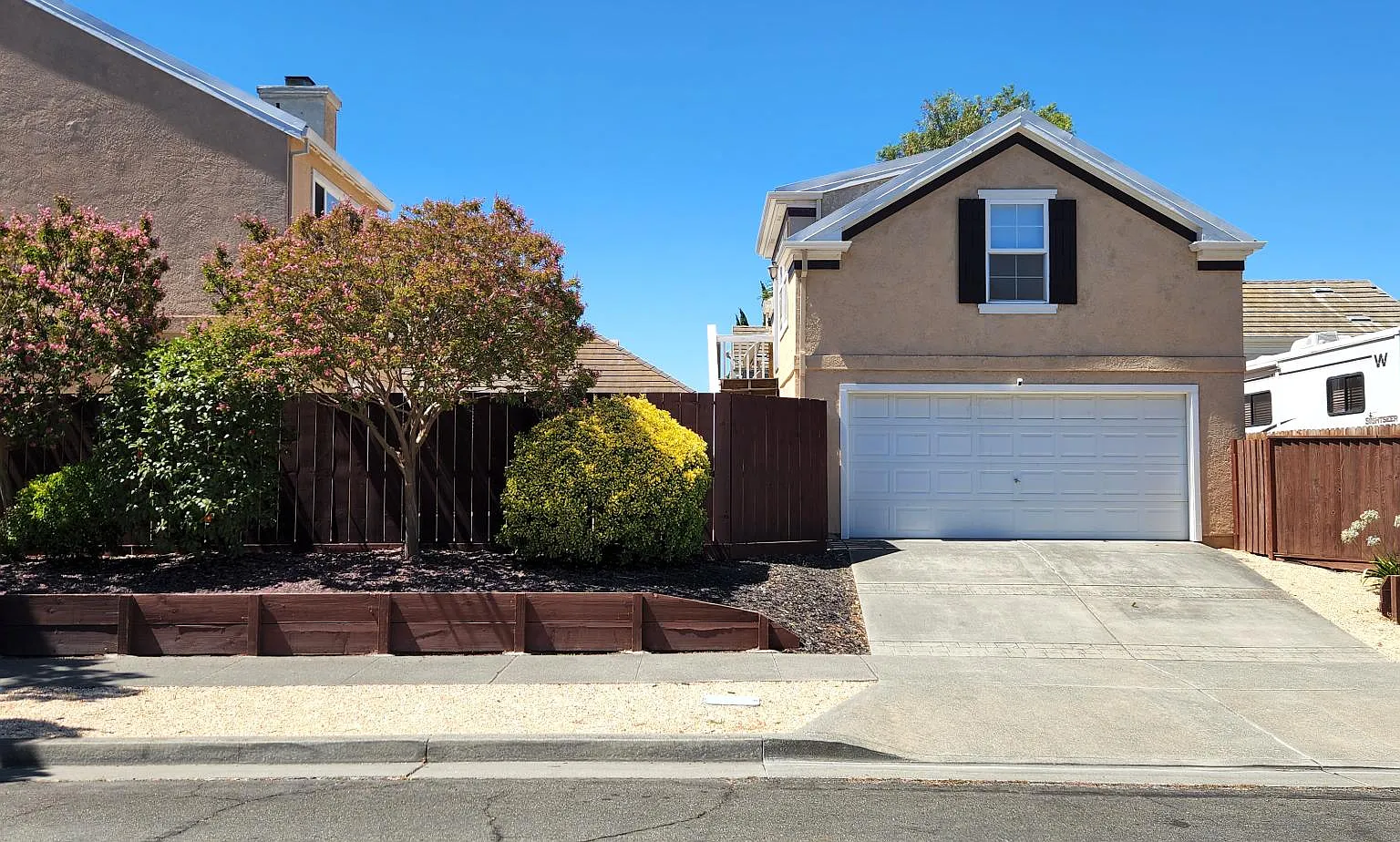Studio, 500 sqft, $1,795 — Photo 2