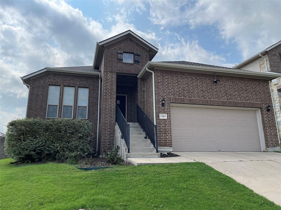 1st image of 13313 Henneman Dr