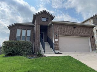 13313 Henneman Dr, Pflugerville, TX 78660
