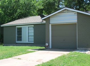 509 Blueberry Hl, Austin, TX 78745