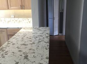14432 78th Ave, Kew Garden Hl, NY