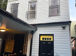 2992 Fulton St FLOOR 1, Brooklyn, NY 11208
