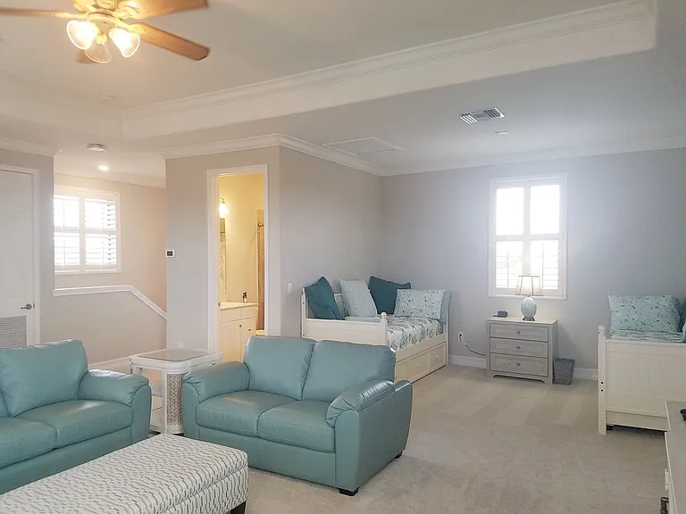 10908 Bullrush Dr — Photo 18