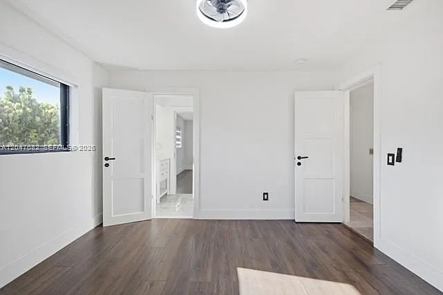 1415 W Camino Real #1415 — Photo 6
