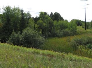 17 On Hwy, Rhinelander, WI 54501