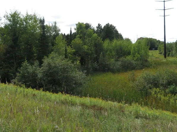 17 On Hwy, Rhinelander, WI 54501