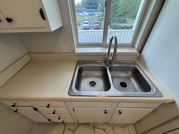 4th image of 101 Santree Dr #203