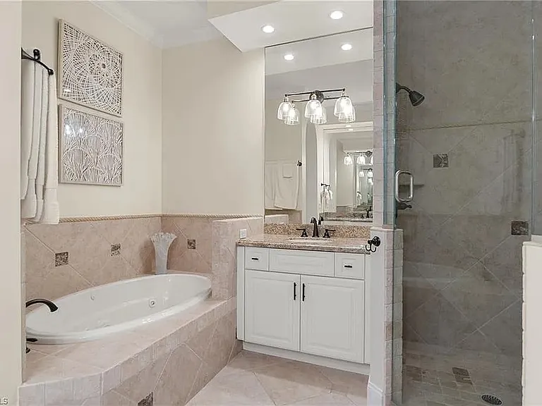27556 River Reach Dr — Photo 30