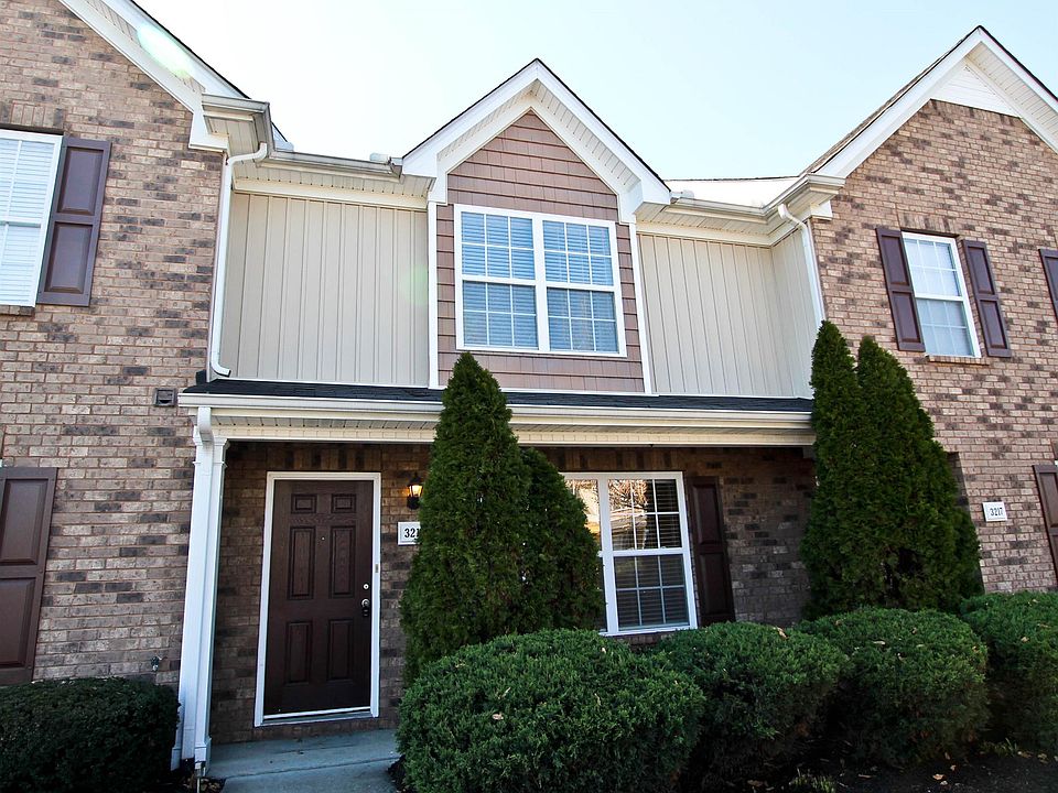 1st image of 3215 Terrapin Ct