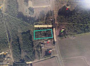 235 Swansboro Loop Rd LOT 2, Swansboro, NC 28584