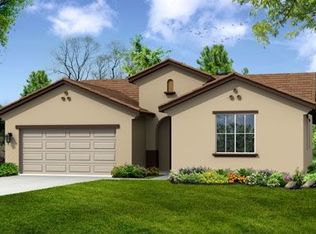 7491 Bedford Park Way, Sacramento, CA