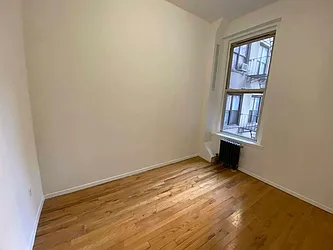 Rented by Dynamik Realty