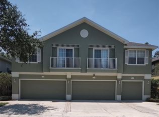 27753 Pleasure Ride Loop, Wesley Chapel, FL 33544