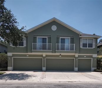 27753 Pleasure Ride Loop, Wesley Chapel, FL, 33544
