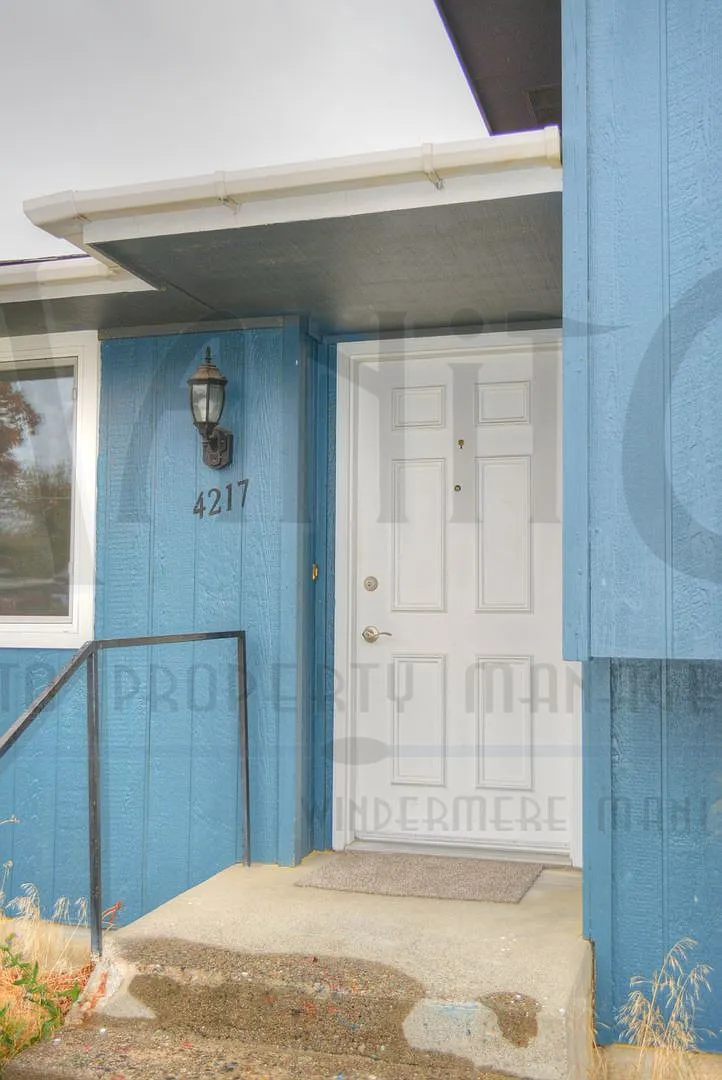 **Coming Soon** Trendy Tri-Level Home — Photo 2