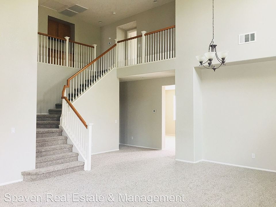 1st image of 29785 Cottonwood Cove Dr
