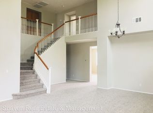 29785 Cottonwood Cove Dr, Menifee, CA 92584