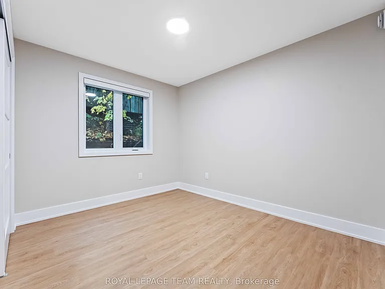 115 Springfield Rd #1 — Photo 16