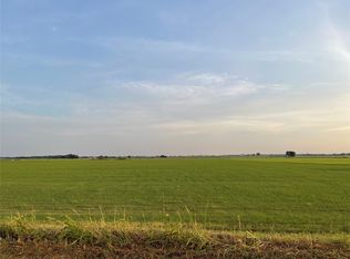 Varley Rd, Whitesboro, TX 76273