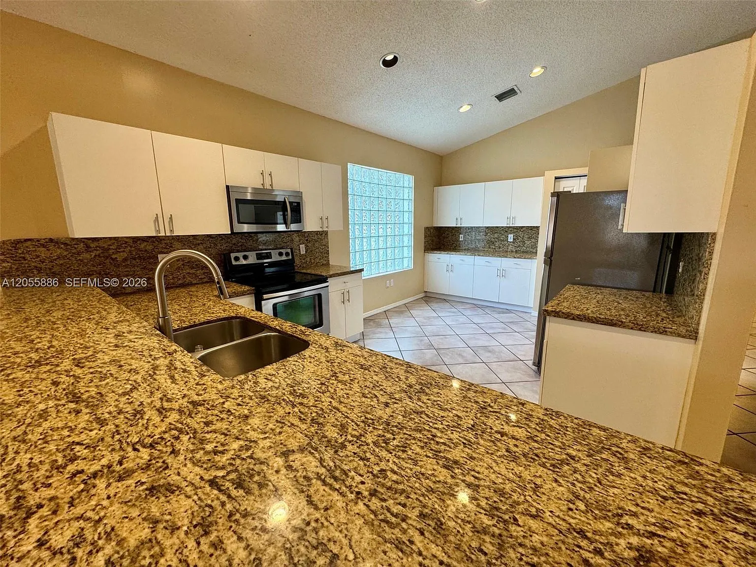 Silver Lakes Phase Iii Re — Photo 2