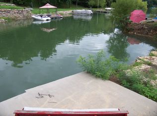 1899 Timber Valley Dr, Linn Valley, KS 66040