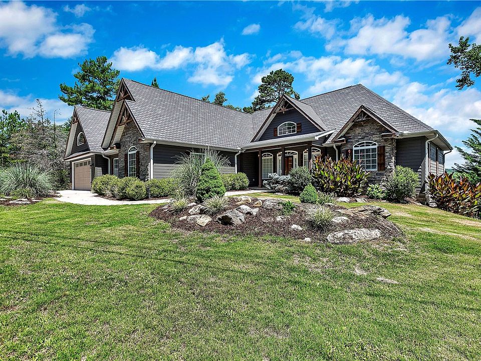 1st image of 232 Jocassee Ridge Way