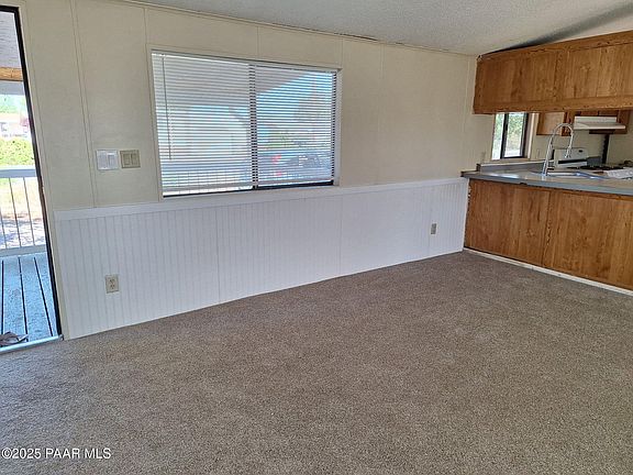 3rd image of 4857 N Ranger Rd