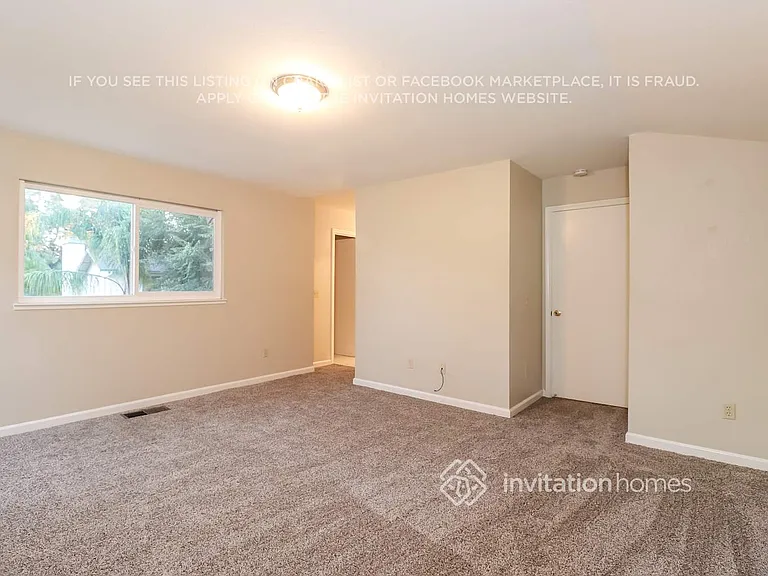 710 Jonquil Dr — Photo 9