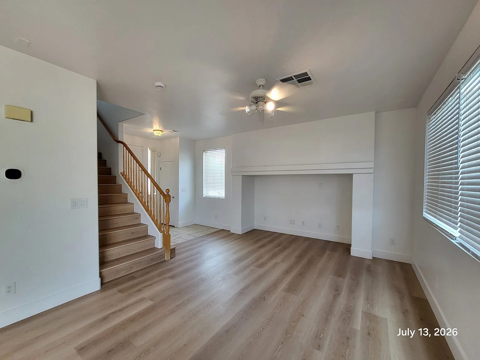 6142 Novelty St. - 1 — Photo 3