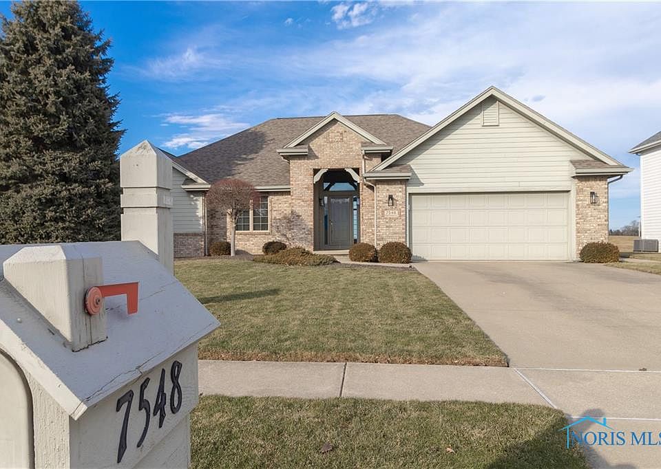 1st image of 7548 Royal Timbers Ln