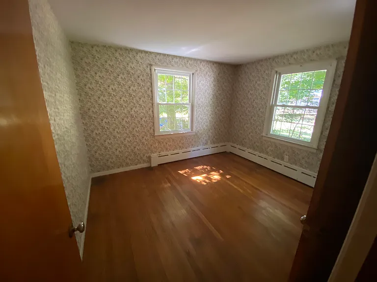 463 Bailey Rd — Photo 34