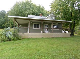 4000 Nat Rogers Rd, Boston, KY 40107