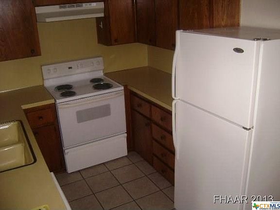5th image of 2214 N Wheeler Dr
