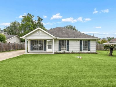 1622 Penrose St, Mandeville, LA, 70448