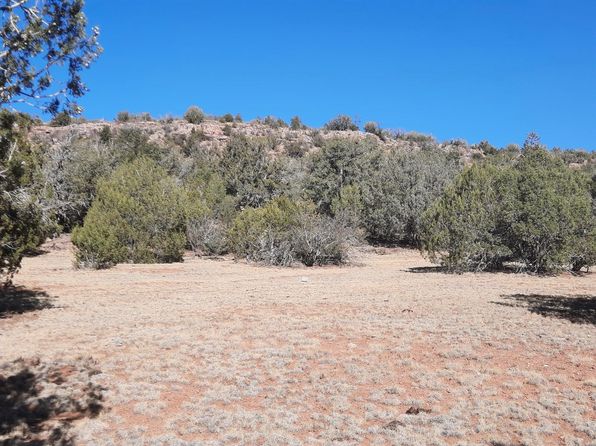 LOT 70 N Dead Tree Rd, Seligman, AZ 86337