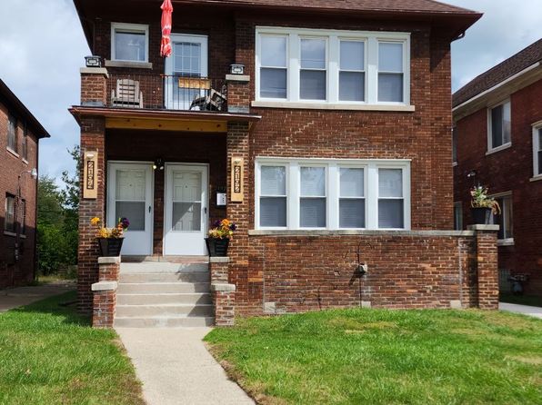 2194 Lakewood St #2
