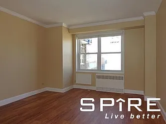 Rented by Spire Group