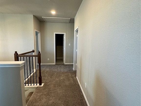 5th image of 5500 Azura Way